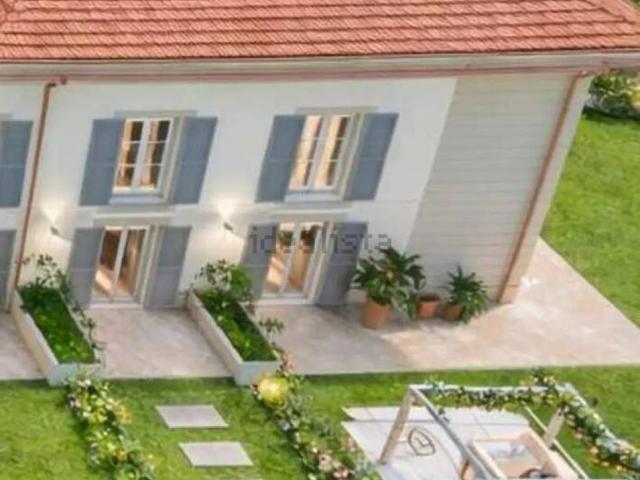 Appartamento in vendita a Firenze FI