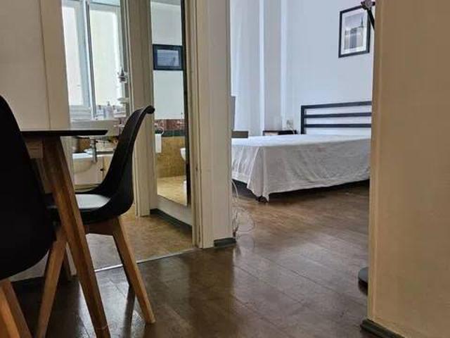 Appartamento in vendita a Firenze FI