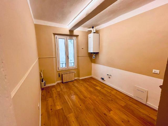 Appartamento in vendita a Firenze FI