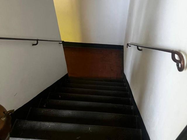 Appartamento in vendita a Firenze FI