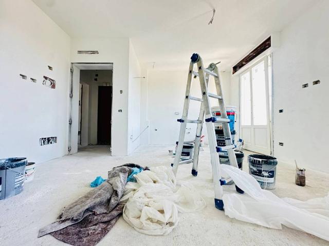Appartamento in vendita a Firenze FI