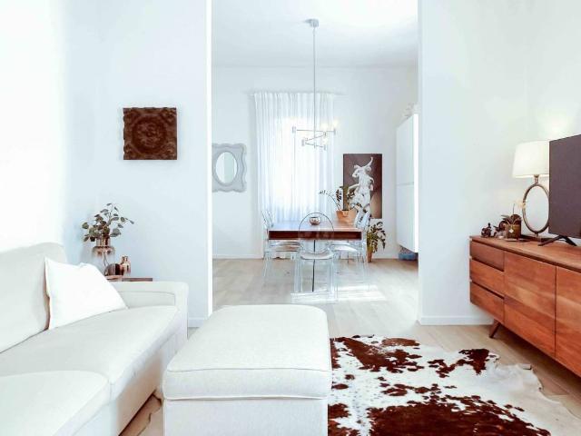 Appartamento in vendita a Firenze FI