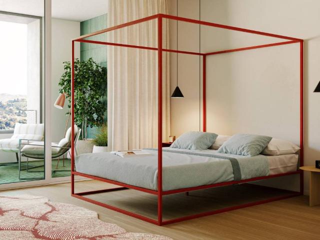 Appartamento in vendita a Firenze FI