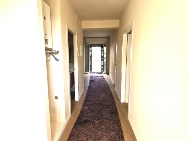 Appartamento in vendita a Firenze FI