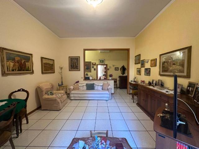 Appartamento in vendita a Firenze FI