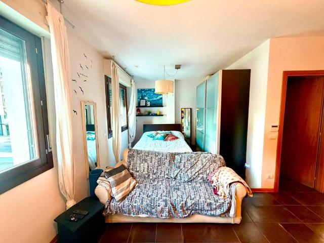 Appartamento in vendita a Firenze FI