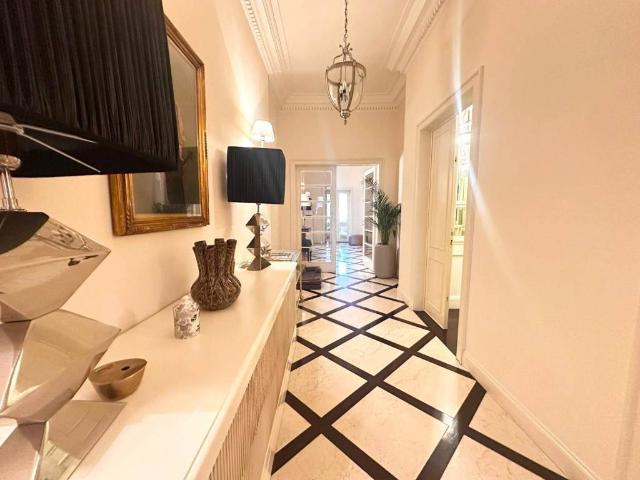 Appartamento in vendita a Firenze FI