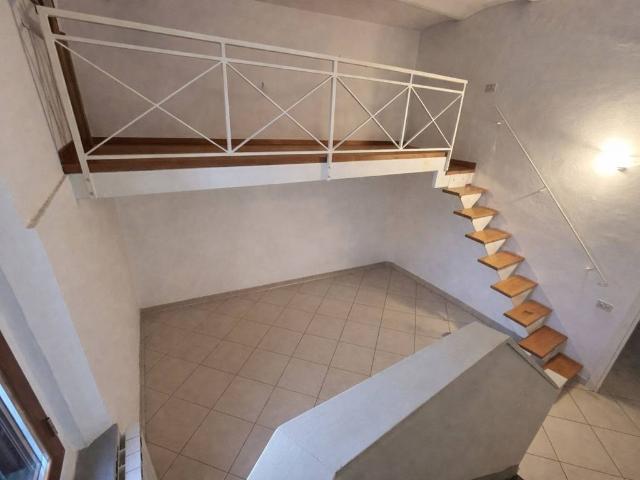 Appartamento in vendita a Firenze FI