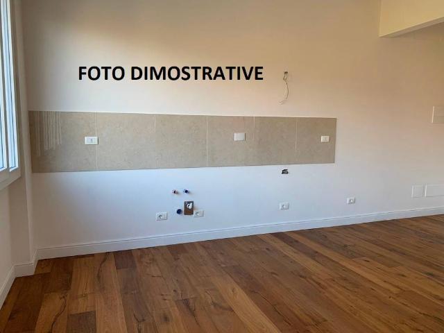 Appartamento in vendita a Firenze FI