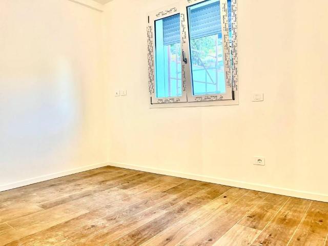 Appartamento in vendita a Firenze FI