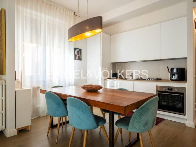 Appartamento in vendita a Firenze FI