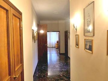 Piazza della Libertà Firenze, Campo di Morte - Le Cure - Coverciano, Firenze, Firenze Toscana, Toscana
