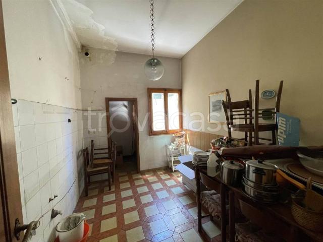 Appartamento in vendita a Firenze, Mazzini Oberdan