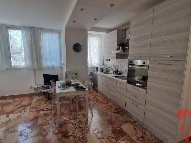 APPARTAMENTO in VENDITA a FIRENZE NOVOLI / FI NOVA / FI NORD di 2 vani