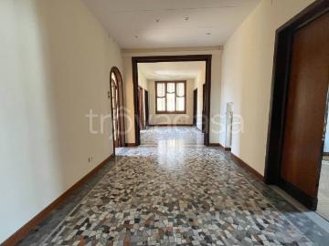 Piazza della Libertà Firenze, Campo di Morte - Le Cure - Coverciano, Firenze, Firenze Toscana, Toscana