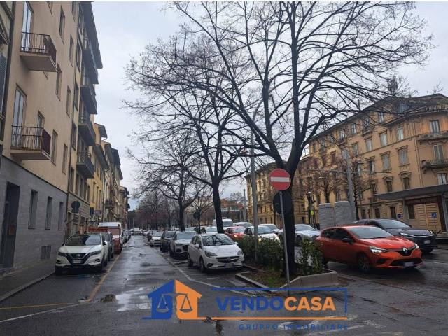 Appartamento in vendita a Firenze piazza della Libertà, Libertà Savonarola