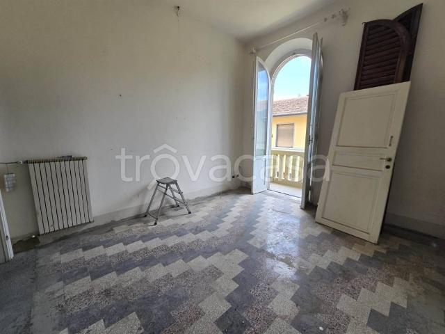 Appartamento in vendita a Firenze piazza Tanucci, Leopoldo Vittorio Emanuele Statuto