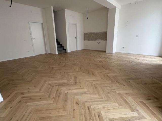 Appartamento in vendita a Firenze, Rifredi