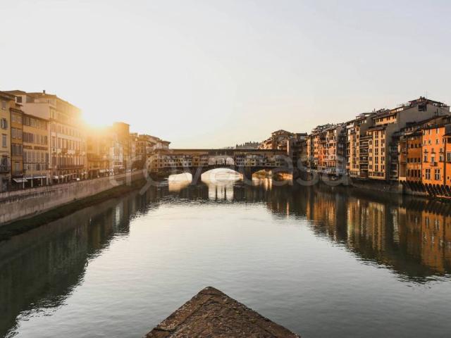 Appartamento in vendita a Firenze via dei Tornabuoni, Piazza della Repubblica