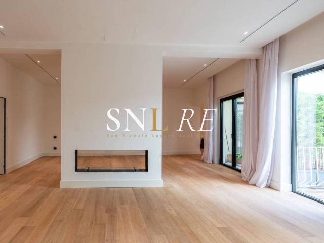 Appartamento in vendita a Firenze via dei Tornabuoni, Piazza della Repubblica