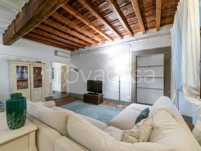 Appartamento in vendita a Firenze via dei Palchetti, Piazza della Repubblica
