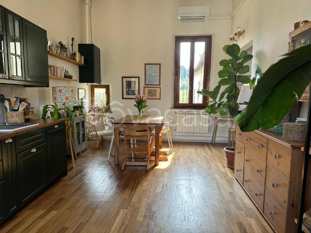 Appartamento in vendita a Firenze via del Podestà, Galluzzo