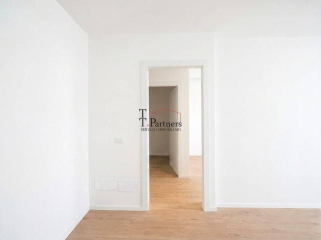 Appartamento in vendita a Firenze via San Zanobi, San Marco SS Annunziata