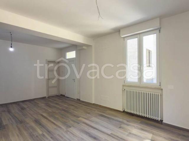 Appartamento in vendita a Firenze viale Morgagni, Careggi Rifredi Dalmazia