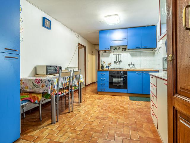 Appartamento in vendita a Firenzuola