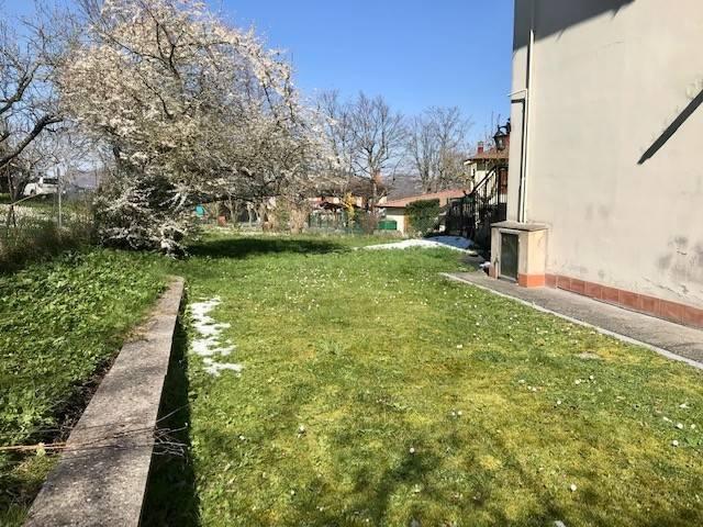 Appartamento in vendita a Firenzuola FI