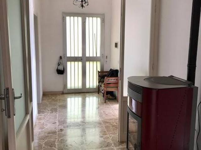 Appartamento in vendita a Firenzuola FI