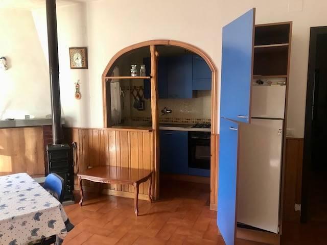 Appartamento in vendita a Firenzuola FI