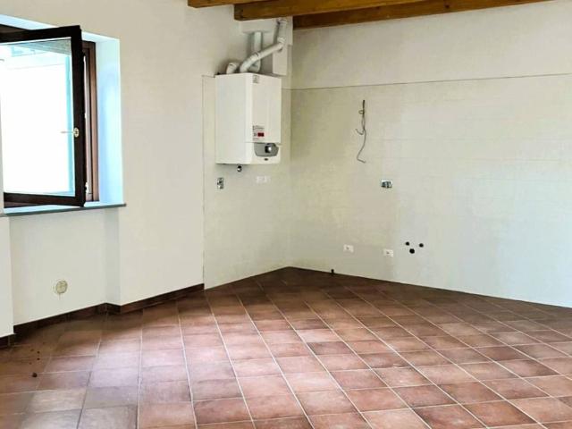 Appartamento in vendita a Firenzuola FI