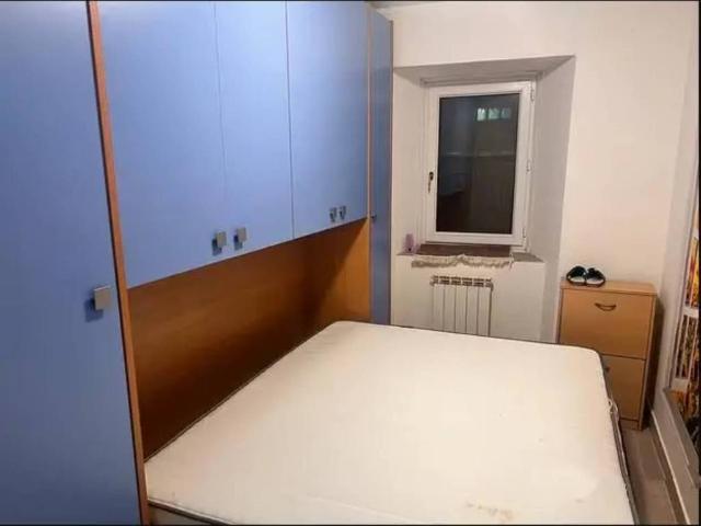 Appartamento in vendita a Firenzuola FI