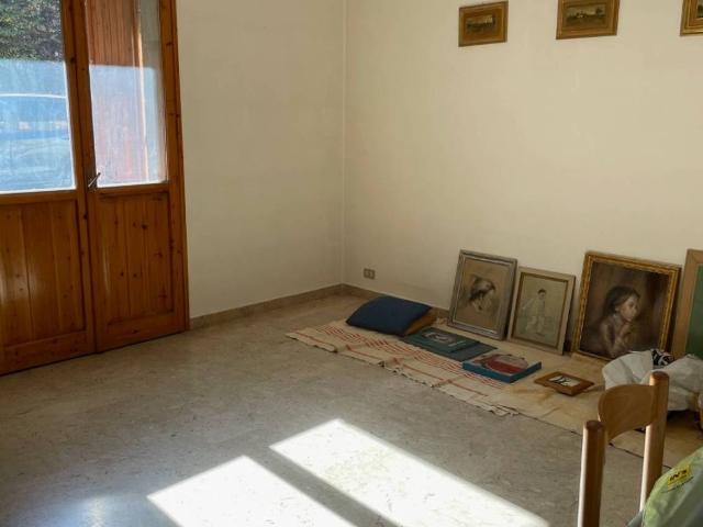 Appartamento in vendita a Firenzuola FI