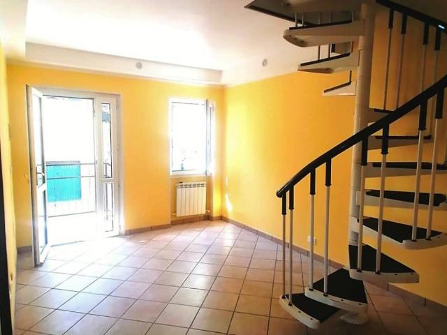 Appartamento in vendita a Firenzuola FI