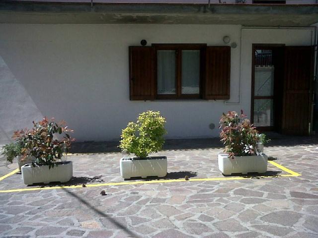Appartamento in vendita a Firenzuola FI