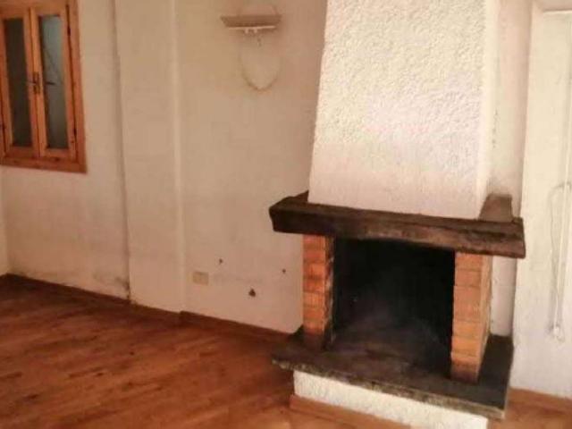 Appartamento in vendita a Fiumalbo MO