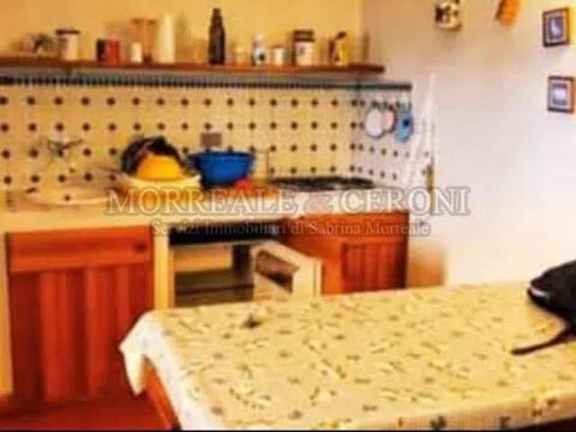 Appartamento in vendita a Fiumalbo MO