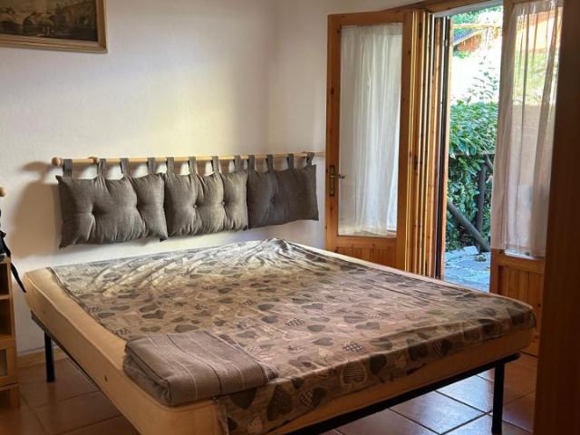 APPARTAMENTO in VENDITA a FIUMALBO di 2 vani