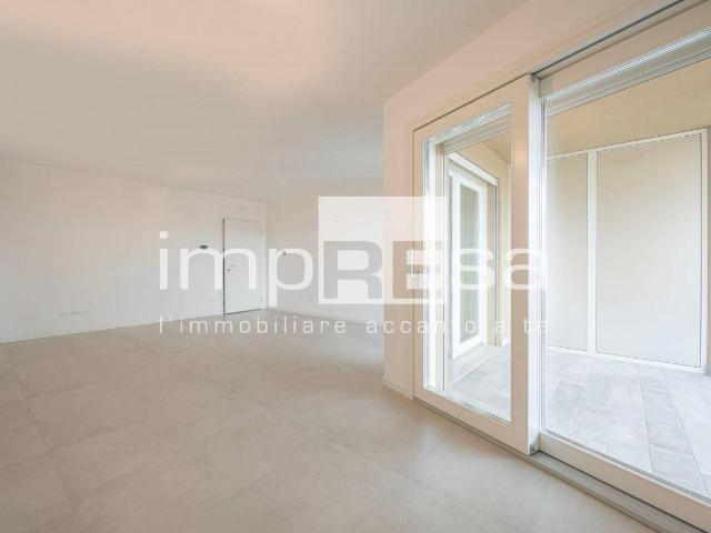 Appartamento in vendita a Fiume Veneto