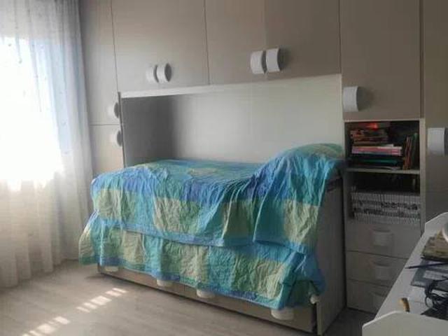 Appartamento in vendita a Fiume Veneto PN
