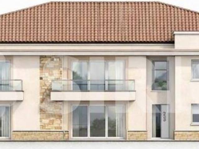 Appartamento in vendita a Fiume Veneto PN