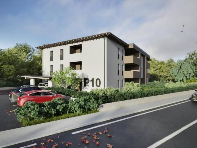 Appartamento in vendita a Fiume Veneto PN