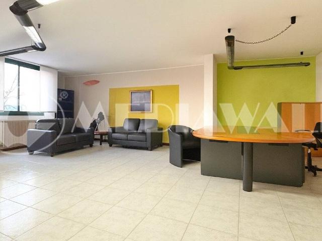 Appartamento in vendita a Fiume Veneto PN