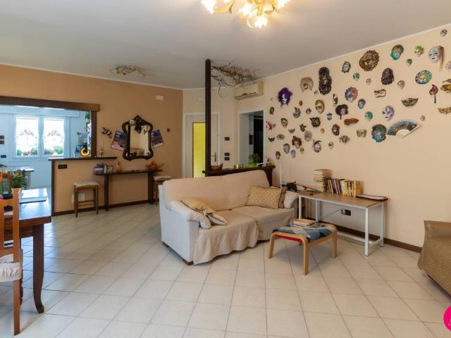 Appartamento in vendita a Fiume Veneto PN