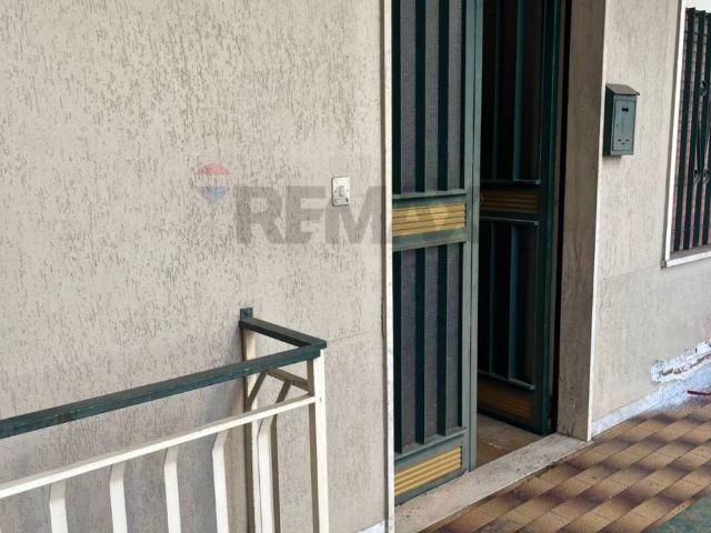 Appartamento in vendita a Fiumefreddo di Sicilia CT