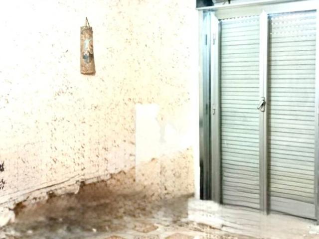 Appartamento in vendita a Fiumefreddo di Sicilia CT