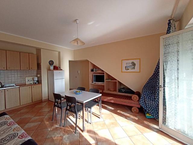 Appartamento in vendita a Fiumefreddo di Sicilia CT