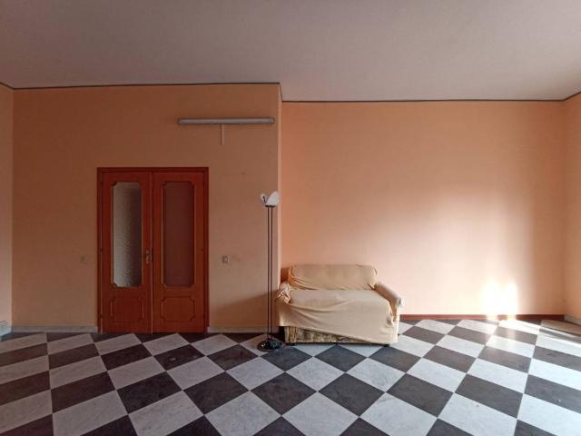 Appartamento in vendita a Fiumefreddo di Sicilia CT